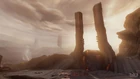 Halo4sc4