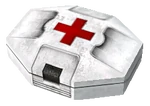 HaloCE-HealthPack-transparent.png (66 KB) HaloCE-HealthPack-transparent