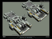 UNSC Firebase1