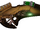 Type-33 Light Anti-Armor Weapon