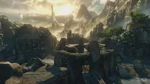 H2A SanctuaryAnniversary2.jpg (1.19 MB)