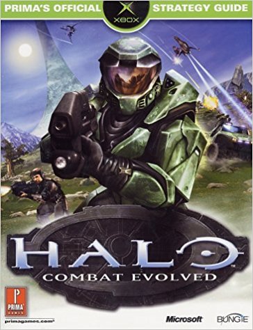 halo custom edition crack 2017
