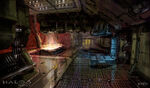 Halo-3-odst-concept-art-ship-barracks