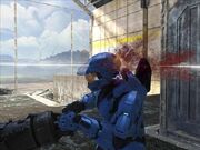 Halo 3 Picture 2