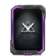 Logotipo del Equipo NOBLE