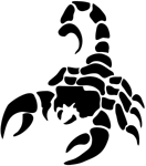 UNSC-Scorpion-logo1.png (72 KB) Detail of the Scorpion emblem.