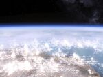 Earth - Planet - Halopedia, the Halo wiki