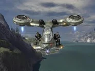 Hornet.jpeg (6 kB) Un Hornet luchando en el Arca