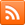 Sottoscrivi il nostro Feed RSS