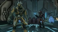 Vol hunting trip.jpg (144 kB) Parg Vol con un Sangheili Zealot