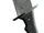 Combat Knife.png