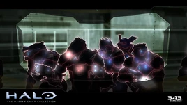 HTMCC AchievementArt FowlHunt