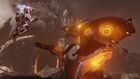 Halo4sc7