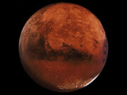 Mars.jpg