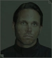V502A - Miles.png (14 kB) Taylor Miles como se ve en la entrevista.