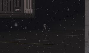 Zoomed In