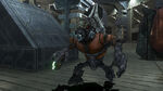 1 grunt