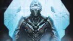 Didact2