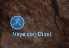 Easteregg vayacondios