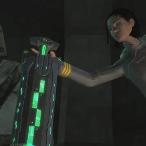 Activation Index Halo Alpha Fandom Online multiplayer master servers have been shut down. activation index halo alpha fandom