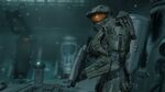 H4hd 24.jpg (550 KB) Master Chief within the Dawn's Cryo Bay .