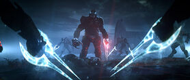 Halo-wars-2-feture