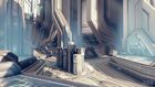 Halo4sc5