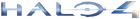 H4 FinalLogo
