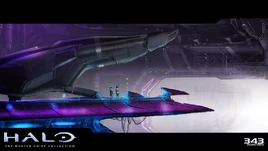 HTMCC AchievementArt SpeedDemon