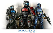 Halo-3-odst-concept-1-