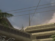 Kk.png (464 kB) El ascensor espacial visto desde Vieja Mombasa