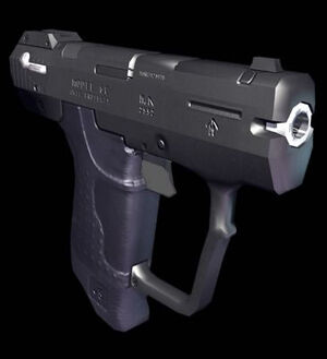 M6C Magnum Sidearm.jpg
