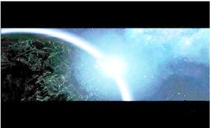 Planet