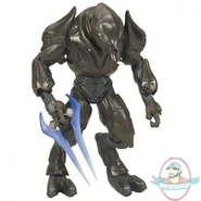 Specops455.jpg (26 kB) Figura de un Sangheili Spec Ops