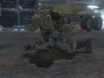 1216051647 Infected