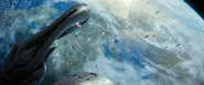 Batalla de la Tierra H2A.png (1,36 MB) Batalla en la órbita de la Tierra como se ve en Halo 2: Anniversary