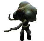 Carrier1.jpg (16 KB) Carrier Form in Halo: Combat Evolved