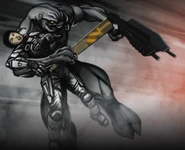 Henry.png (184 kB) Henry, cargando a la soldado Benti sin ningún problema