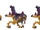 Jaggmaw Sawtail