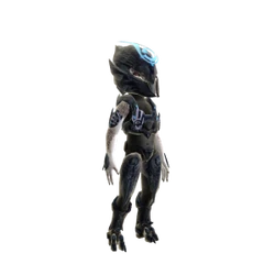 Jul Mdama Halo Alpha Fandom Jul Mdama Halo Alpha Fandom