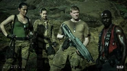 SDCC-2014-Halo-Nightfall-Characters-Allies-1024x576.jpg (199 kB) Macer, Wisner, Aiken y Locke