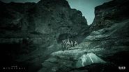 SDCC-2014-Halo-Nightfall-Halo-Ring-Reveal.jpg (1,58 MB) El grupo en un acantilado del Fragmento Alfa