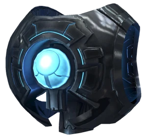 HALOの不思議なレストラン Amazon.co.jp: HALOの不思議なレストラン【初回限定盤