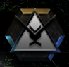 Ennobled!.png