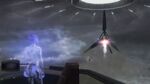 Forerunner-skib