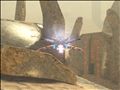Grav lift Halo 3