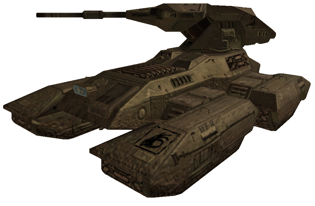 m808b main battle tank m808b main battle tank
