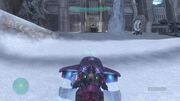Ghost(Gameplay).jpg