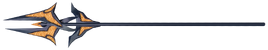 H2-EnergyStave