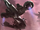 Mission 21: Hunt for the Phantom